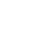 省錢(qián)
