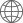 第三方監(jiān)理