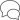 資深團(tuán)隊(duì)