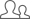 經(jīng)濟(jì)